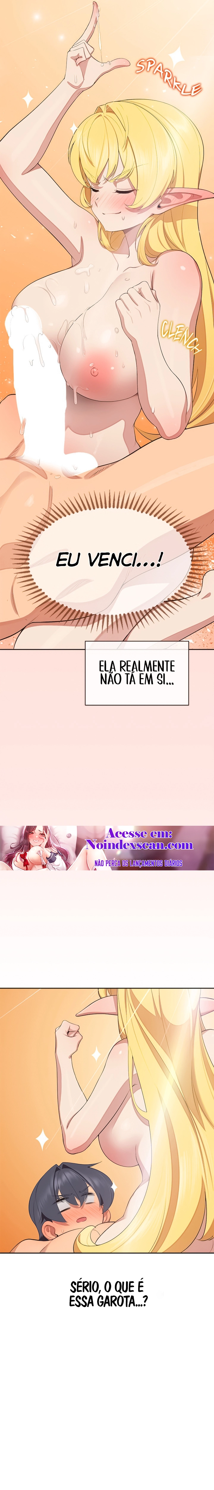 Pagina 18