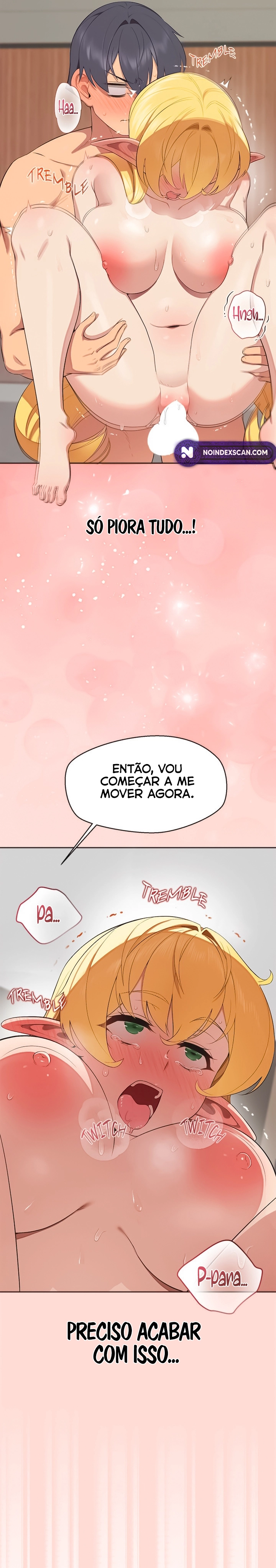 Pagina 22