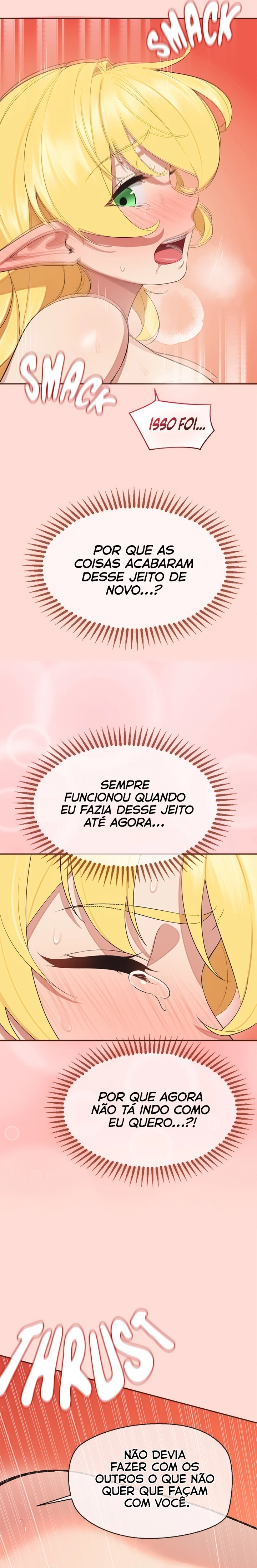 Pagina 25