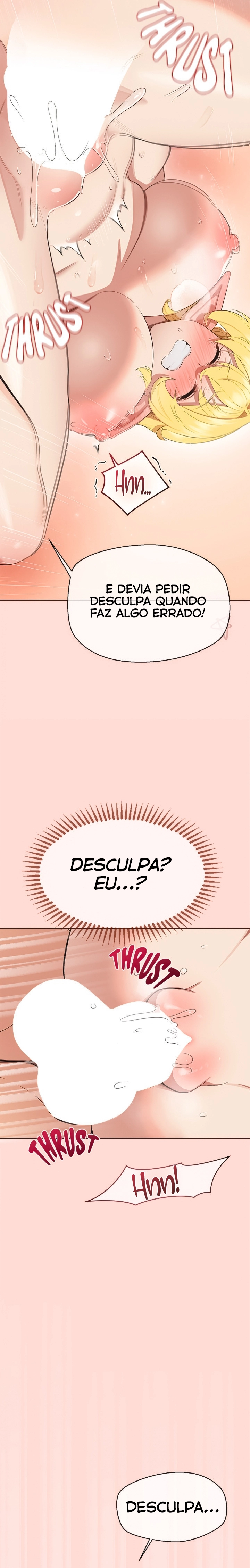 Pagina 26