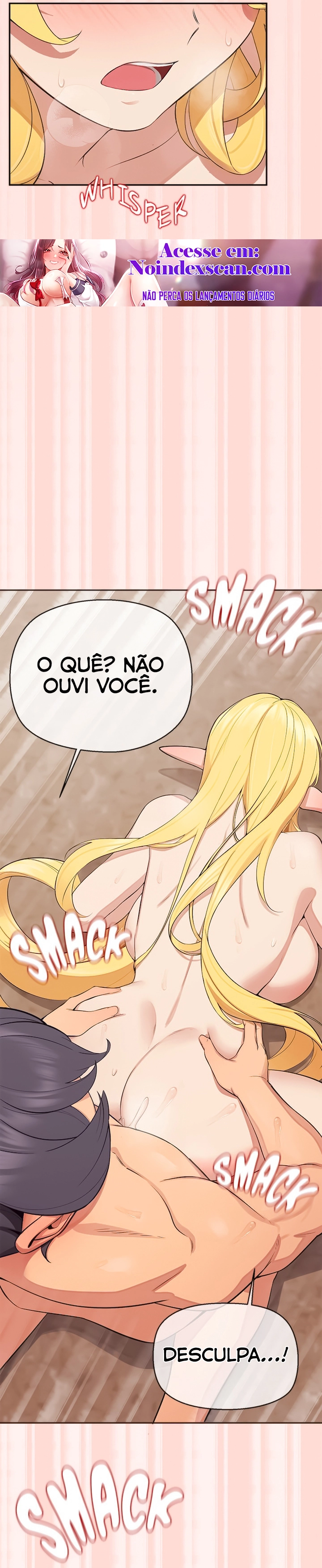 Pagina 27