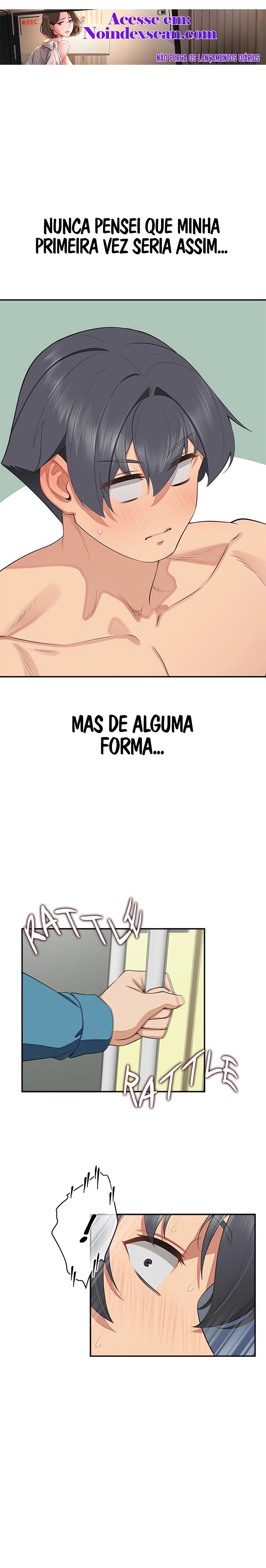 Pagina 5