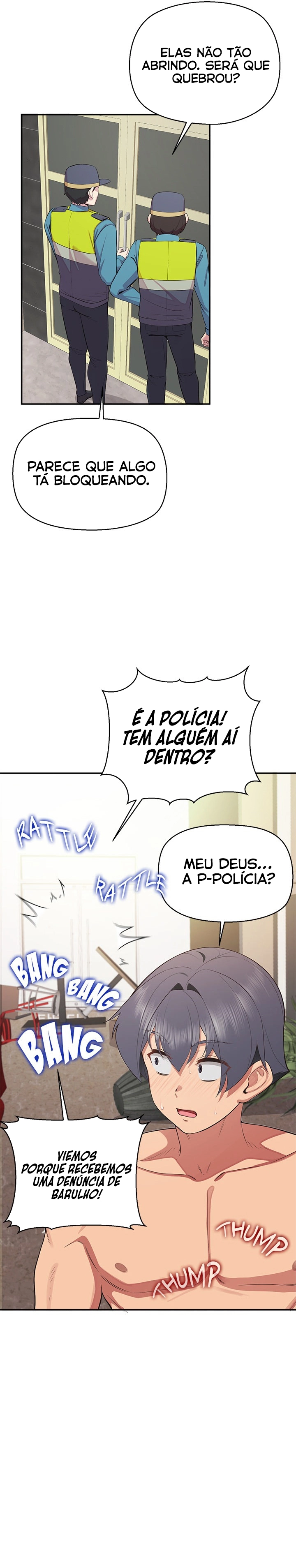 Pagina 6