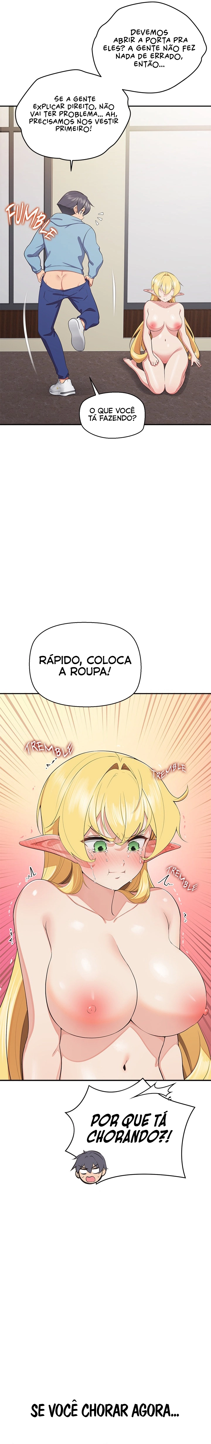 Pagina 7