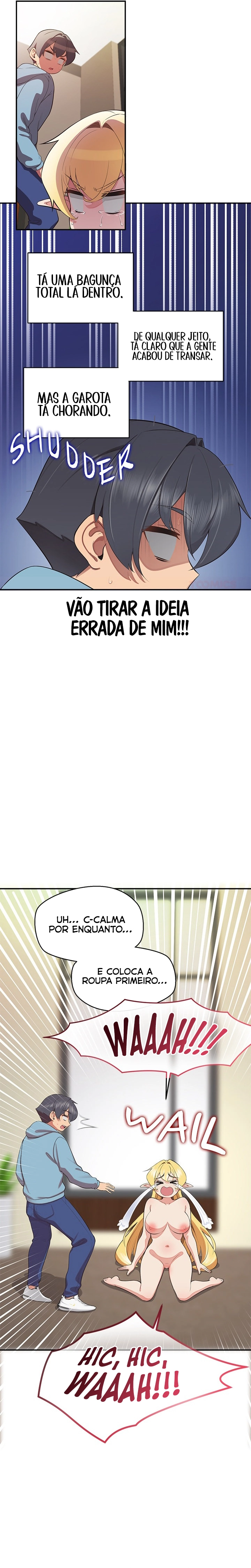 Pagina 8
