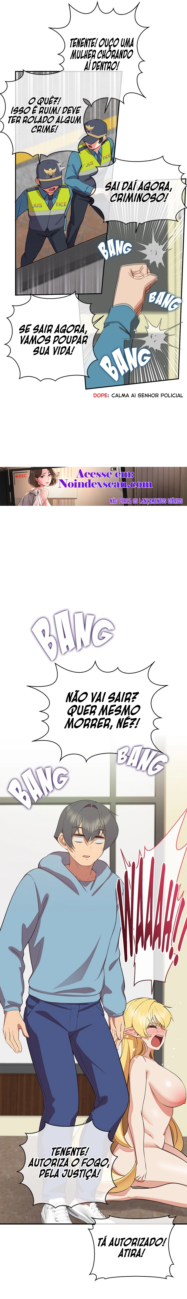 Pagina 9
