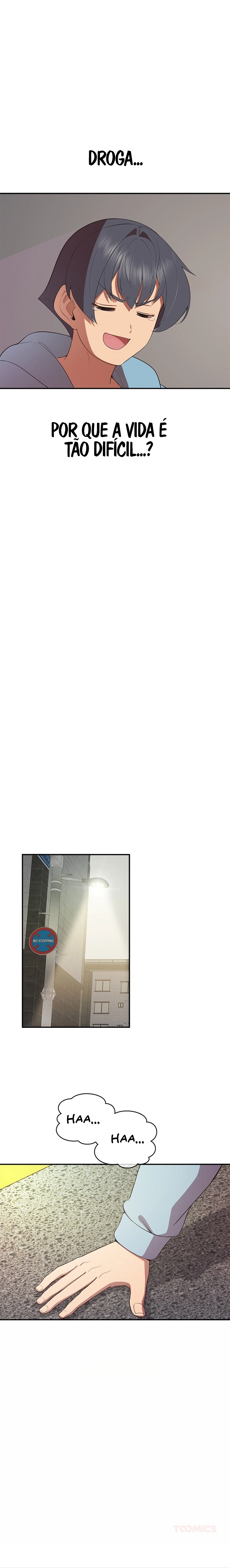 Pagina 10