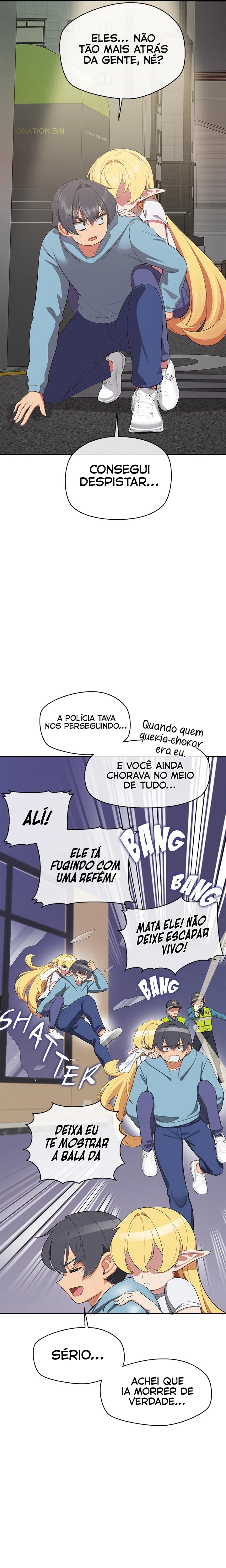 Pagina 11