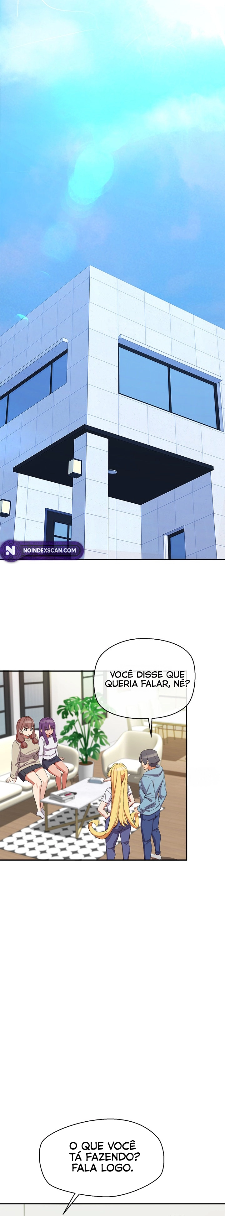 Pagina 13