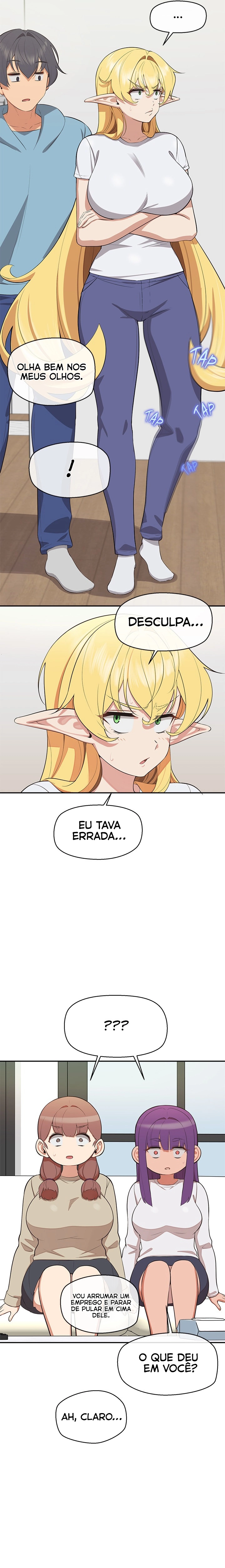 Pagina 14