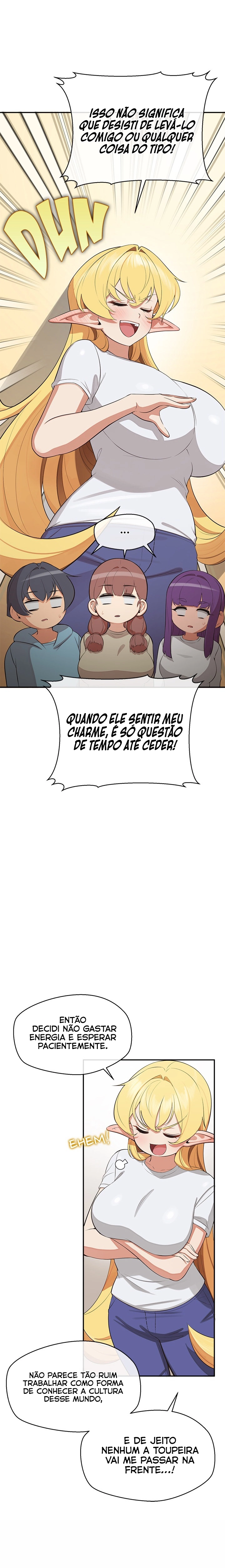 Pagina 15