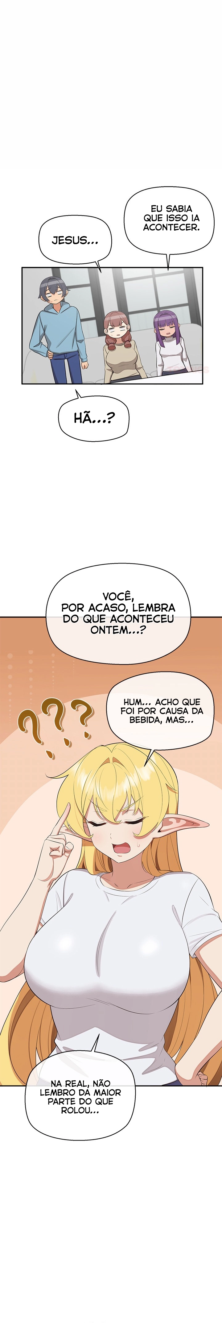 Pagina 16