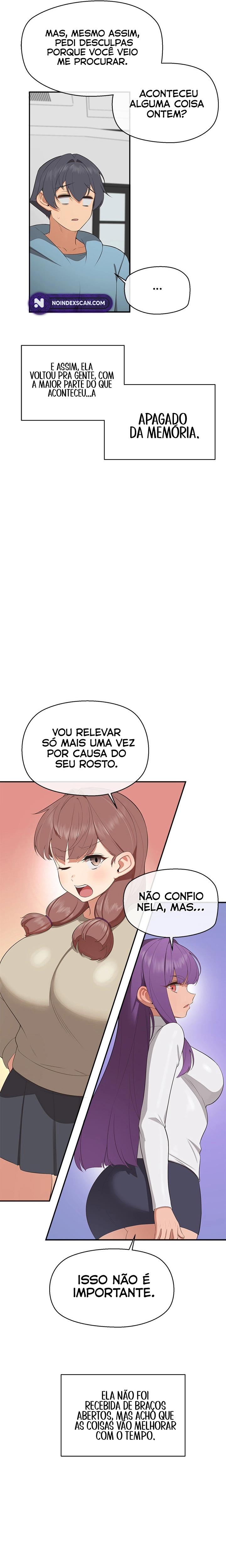 Pagina 17