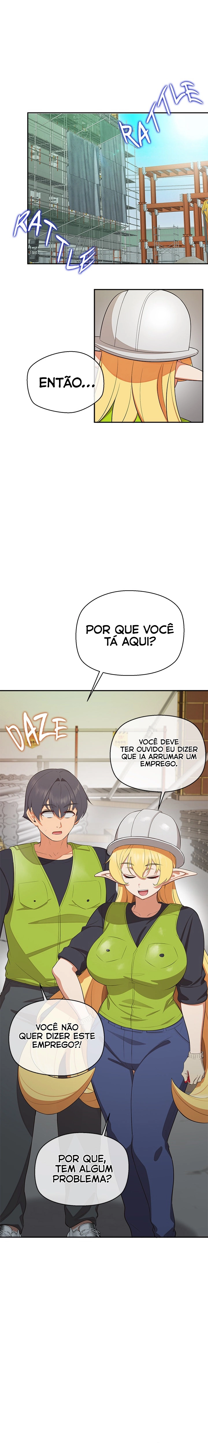 Pagina 18