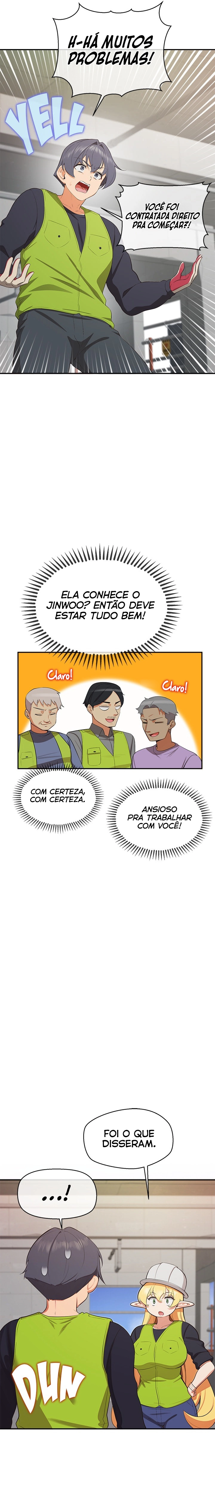 Pagina 19