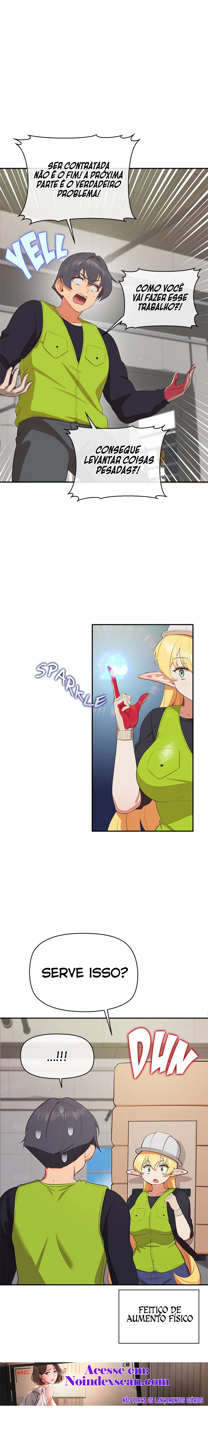 Pagina 20