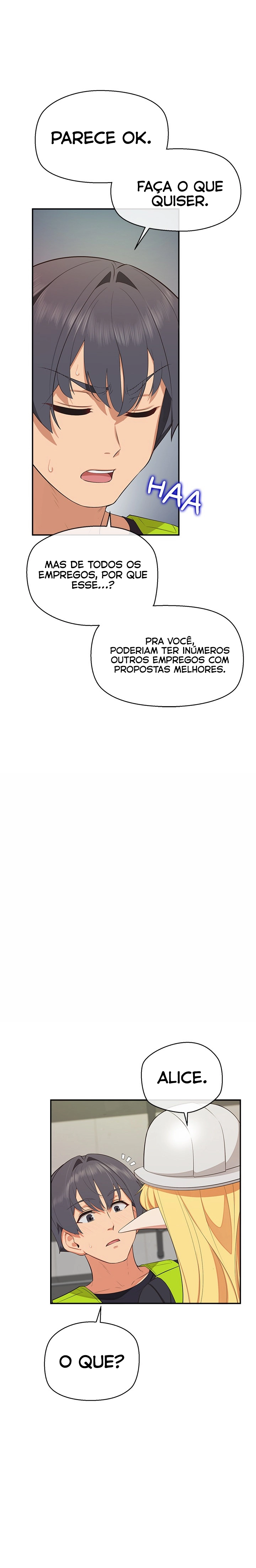 Pagina 21