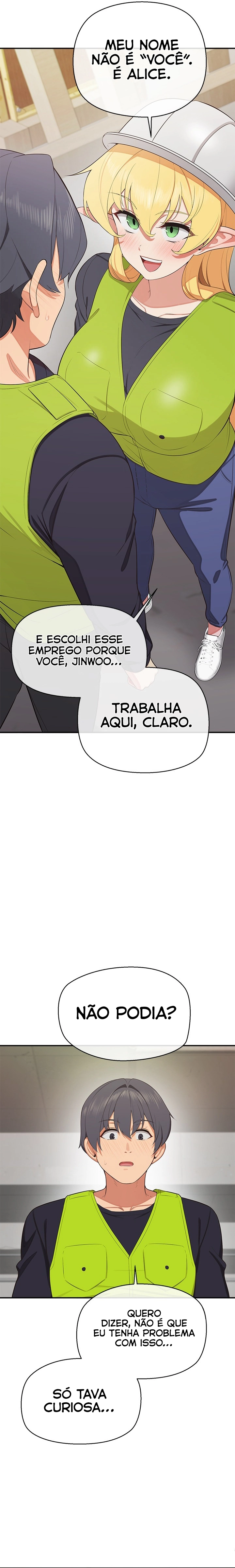 Pagina 22