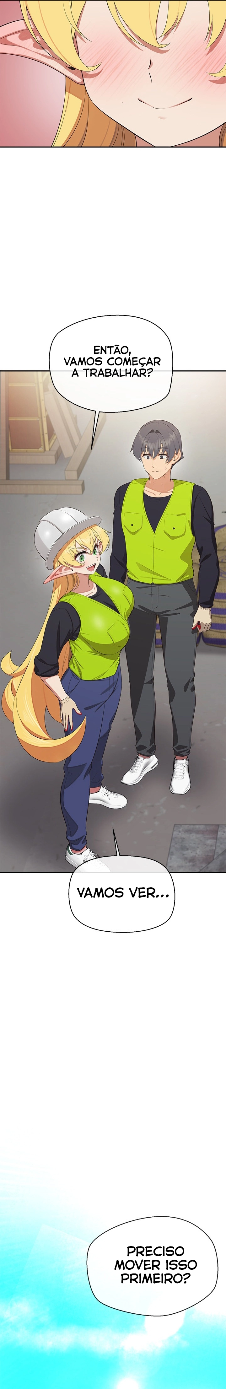 Pagina 23