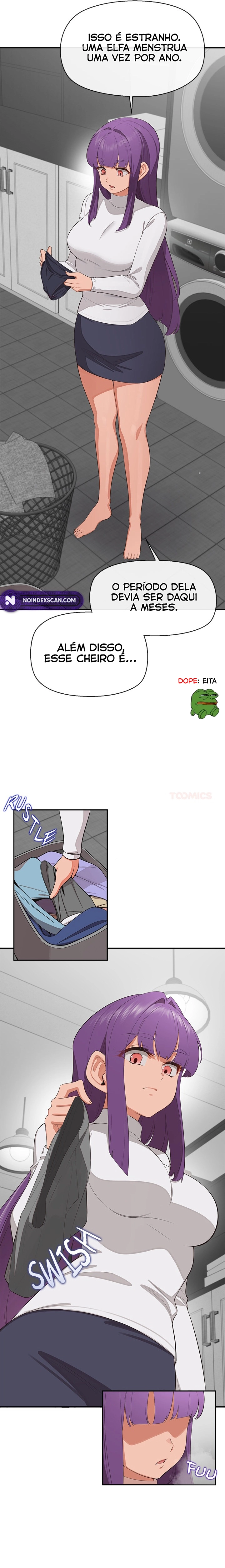 Pagina 25