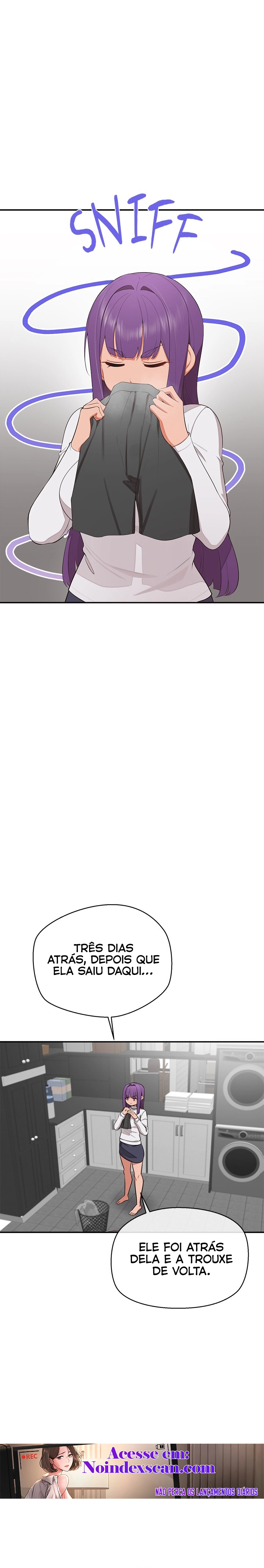 Pagina 26
