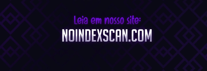 Pagina 28