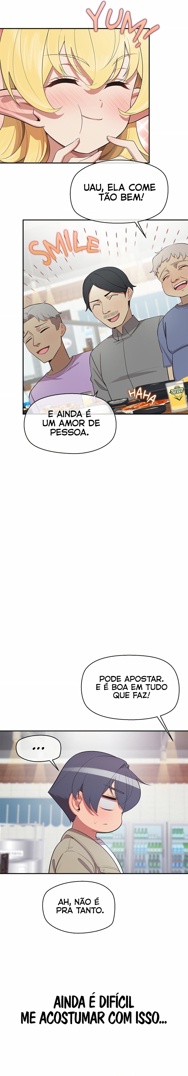 Pagina 6