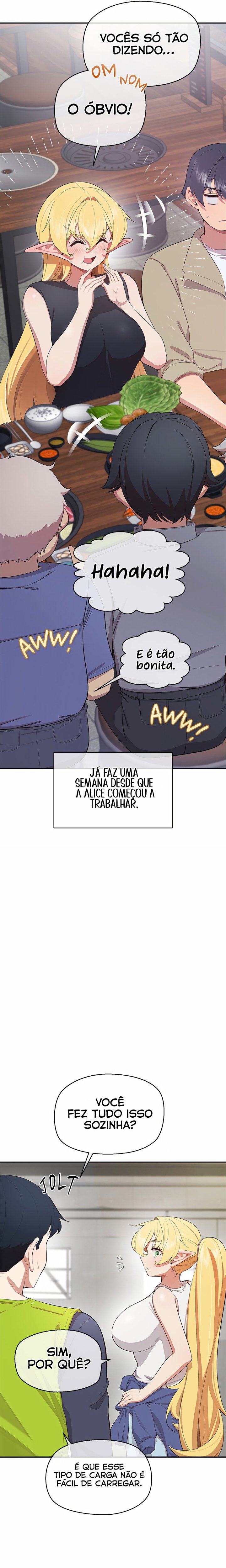 Pagina 7