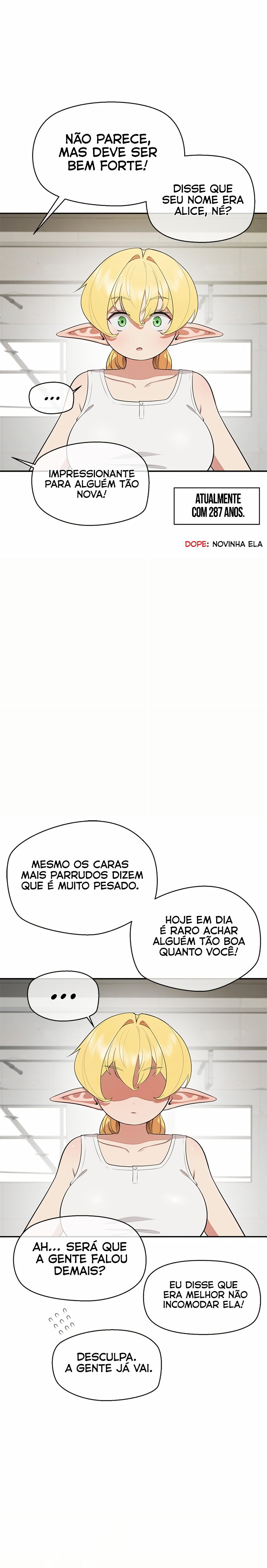 Pagina 8