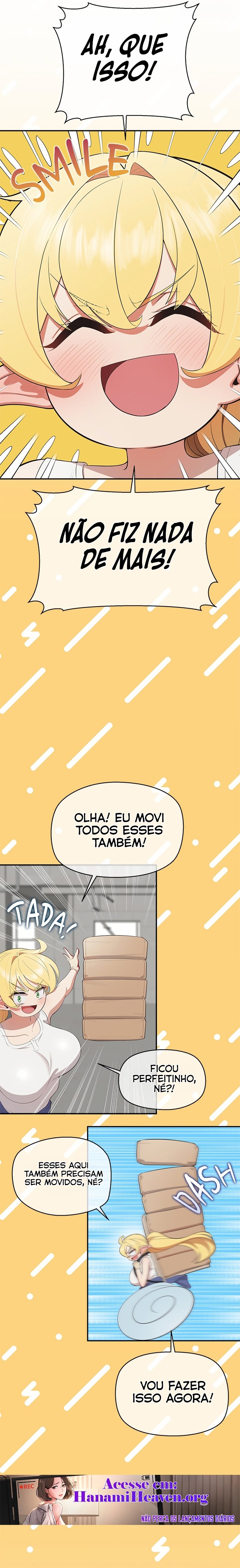 Pagina 9