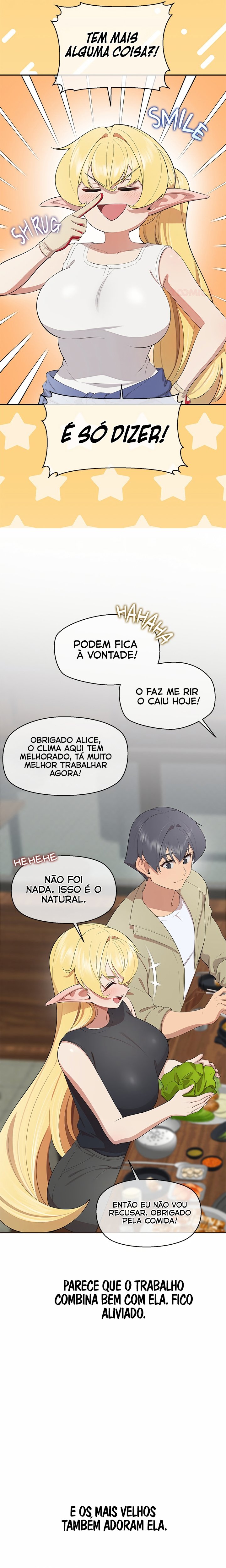 Pagina 10
