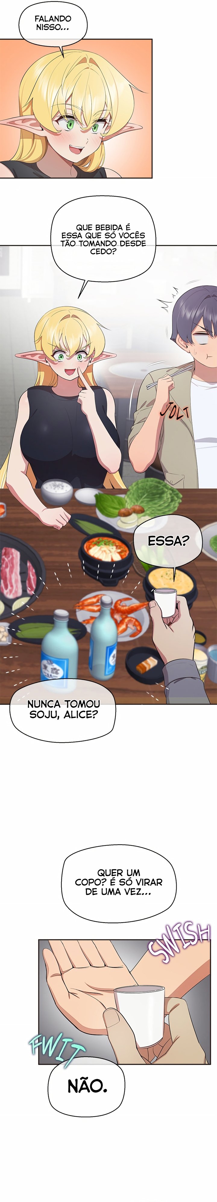 Pagina 11