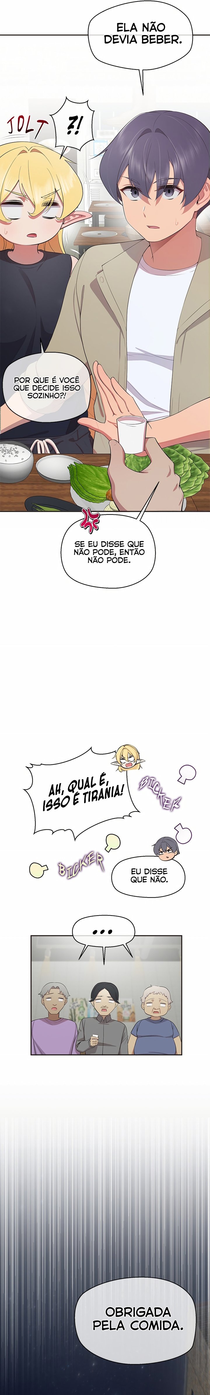 Pagina 12
