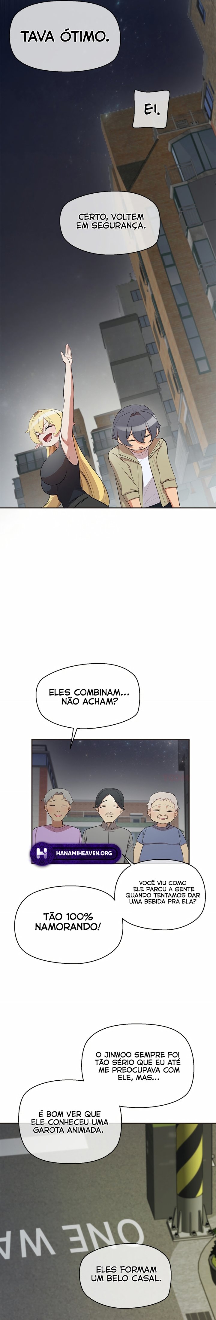Pagina 13