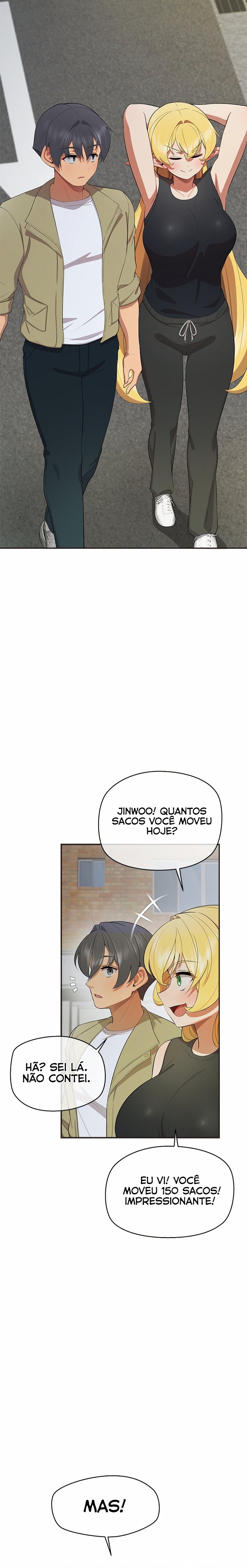 Pagina 14