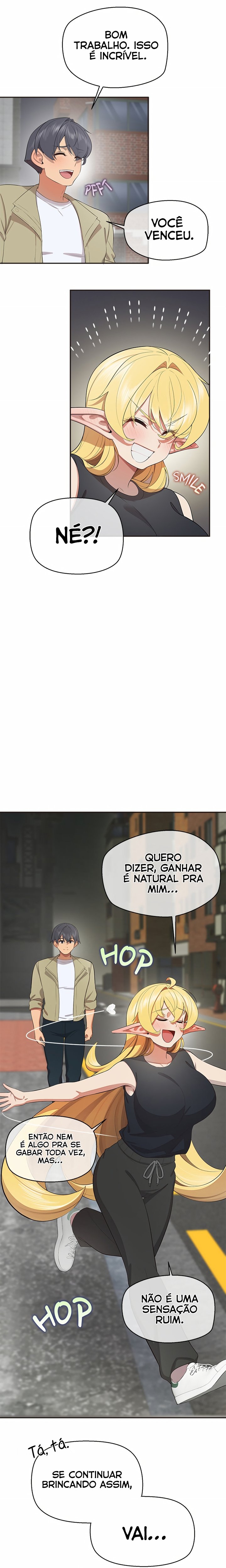 Pagina 16