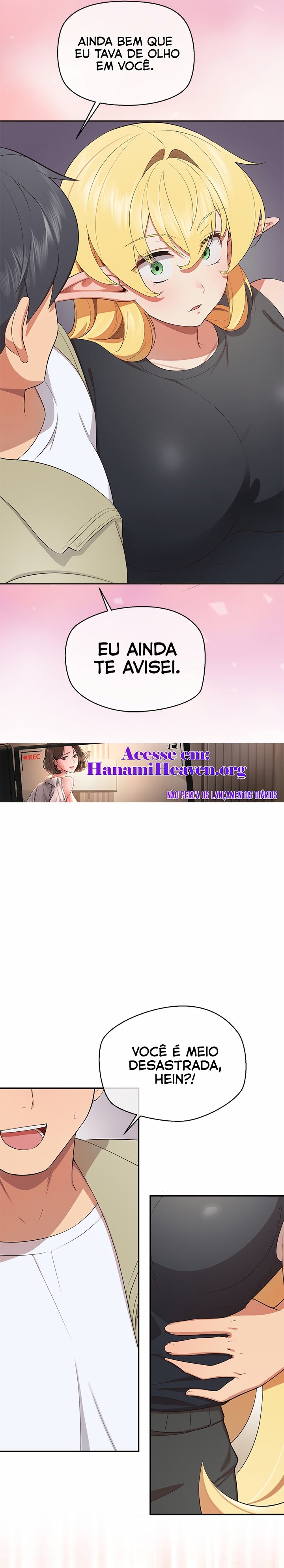 Pagina 18