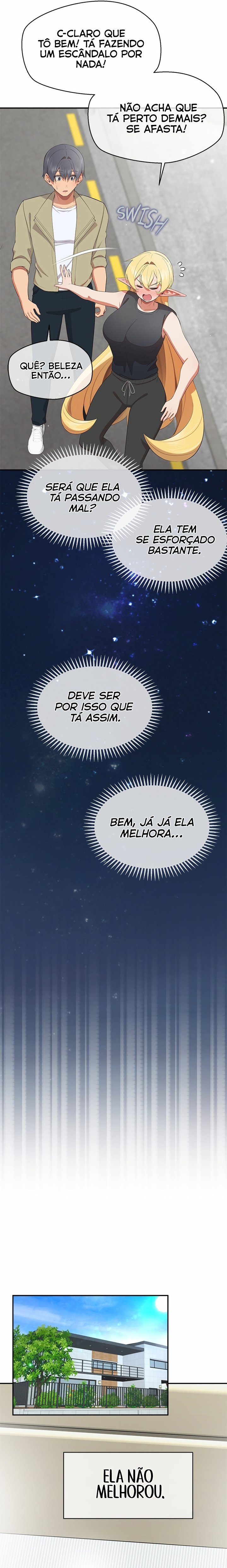 Pagina 21