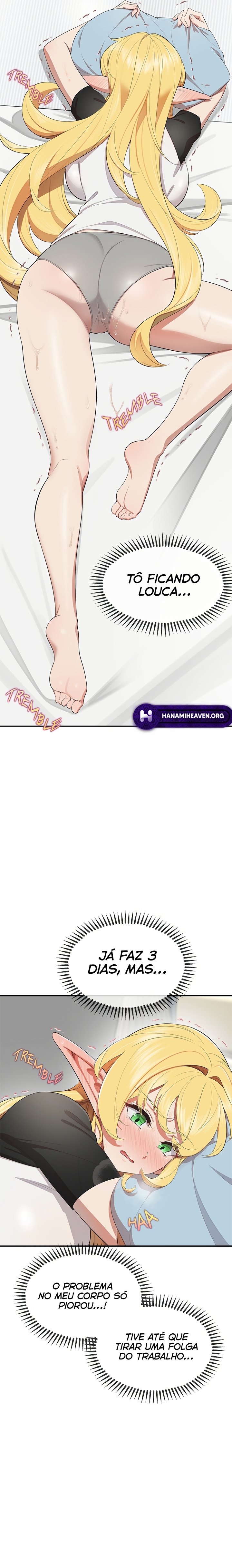 Pagina 22