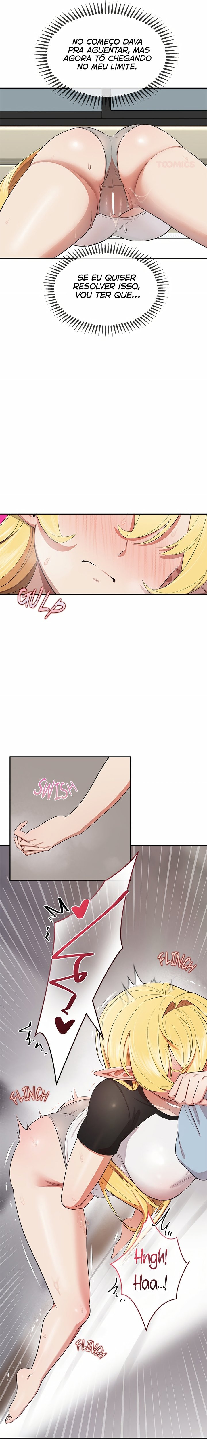 Pagina 23