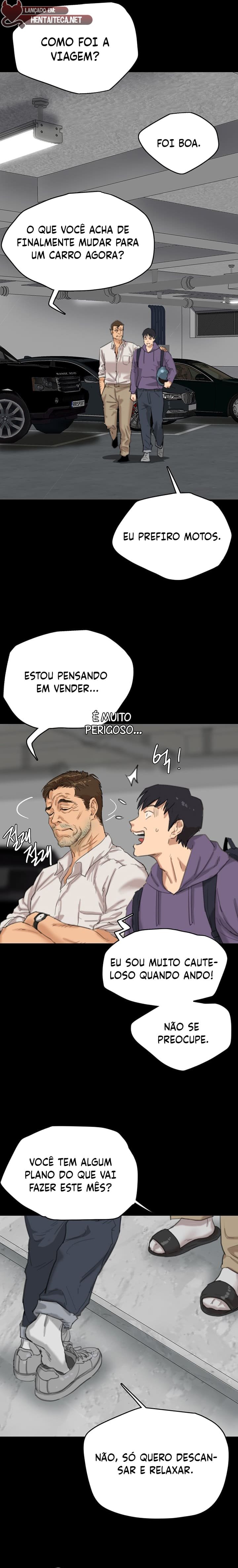 Pagina 5