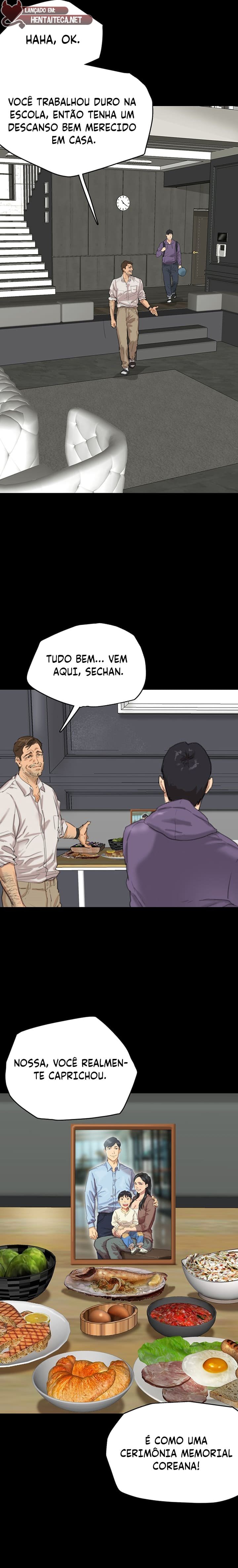 Pagina 6