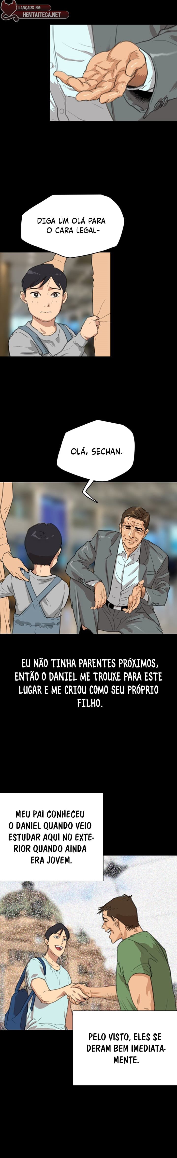 Pagina 9