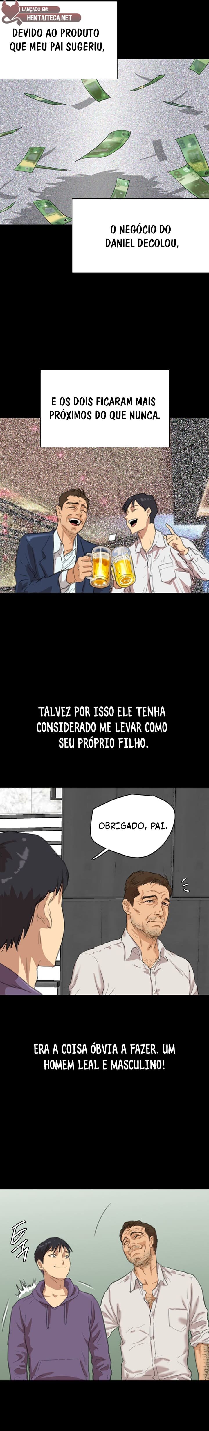 Pagina 10