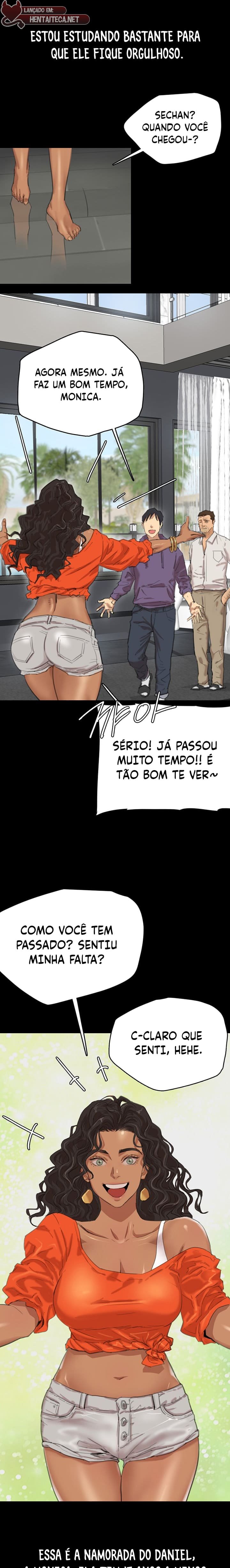 Pagina 11