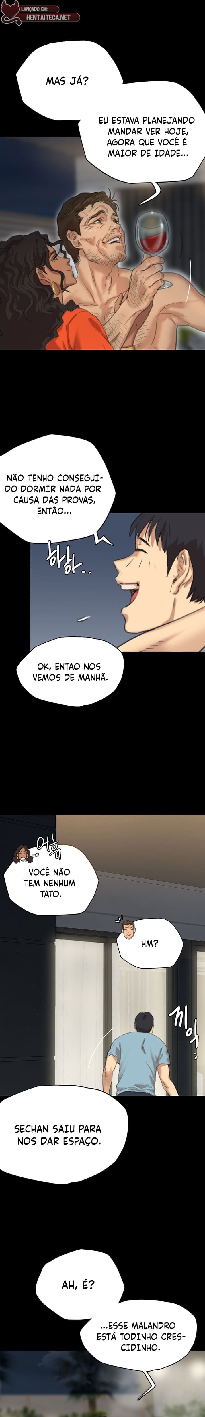 Pagina 15
