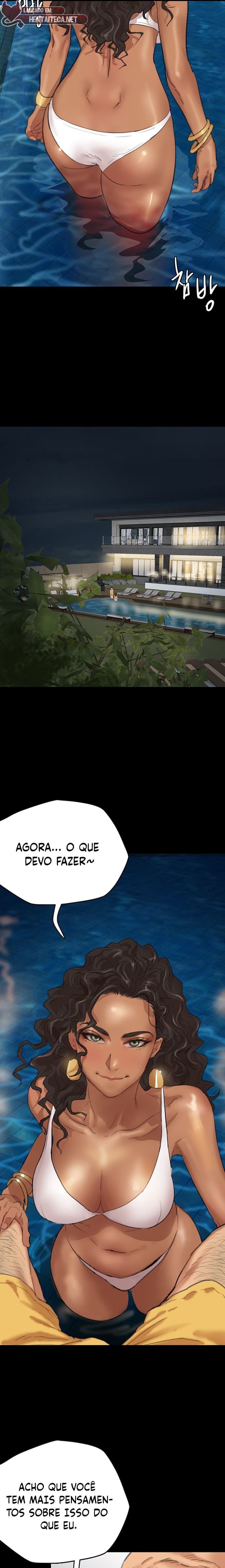 Pagina 17