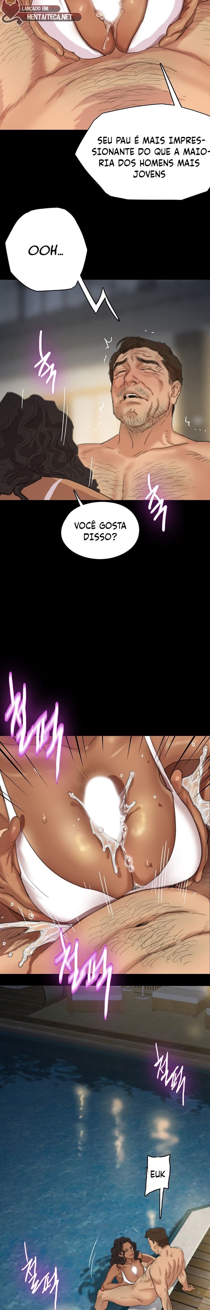 Pagina 26