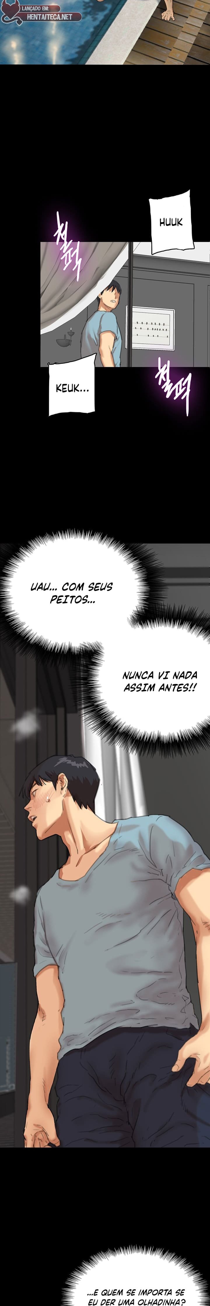 Pagina 27