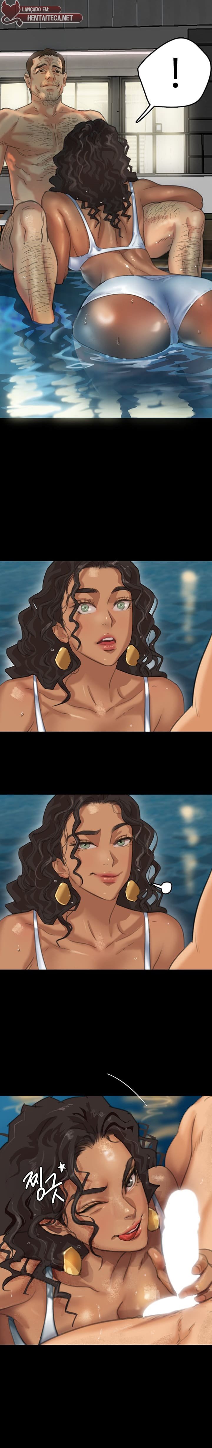 Pagina 29